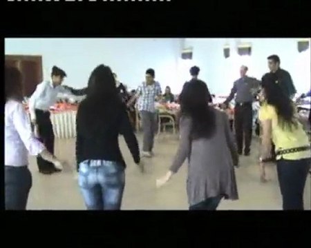 kahvaltı_4- damat halayı