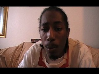 PT4 REINCARNATION ISN'T A FAIRY TALE DOCTRINE!!!