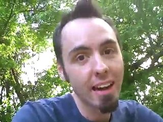 BITES, PIZZA & NET2LFT [4/13/10] - 356