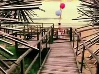 HANDE YENER-ASKIN ATESI