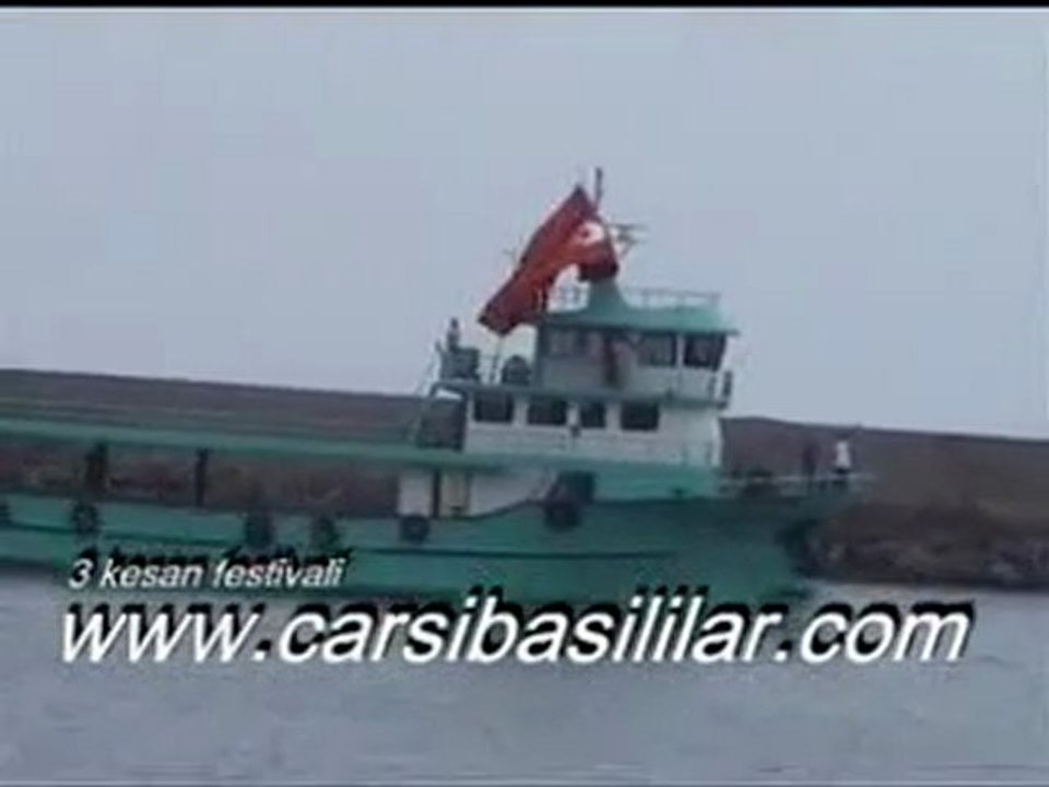 3 blm edirne kean foklor ekibi