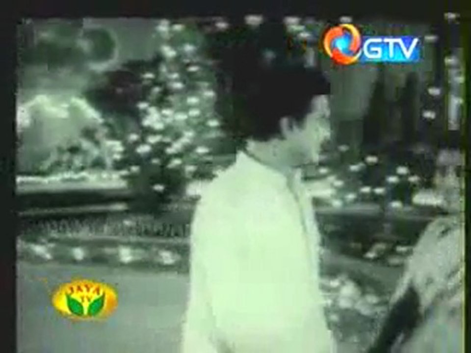 Senthamizh Then Mozhiyal
