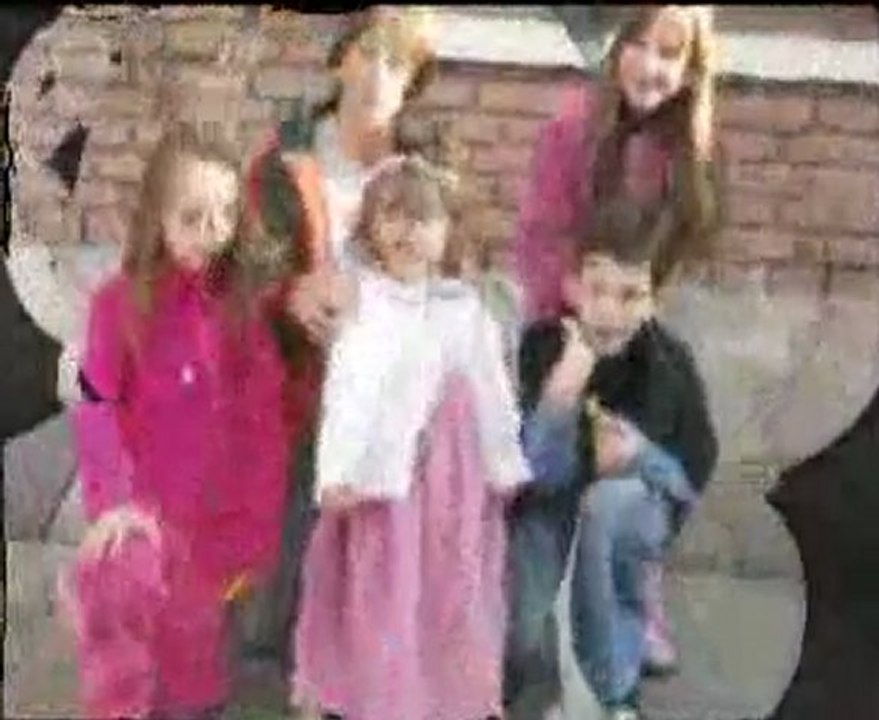 florvideo