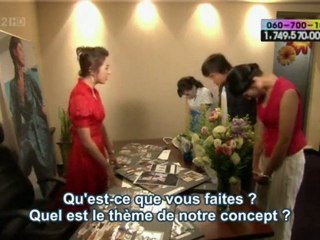 The Vineyard Man ep01 part4 vostfr