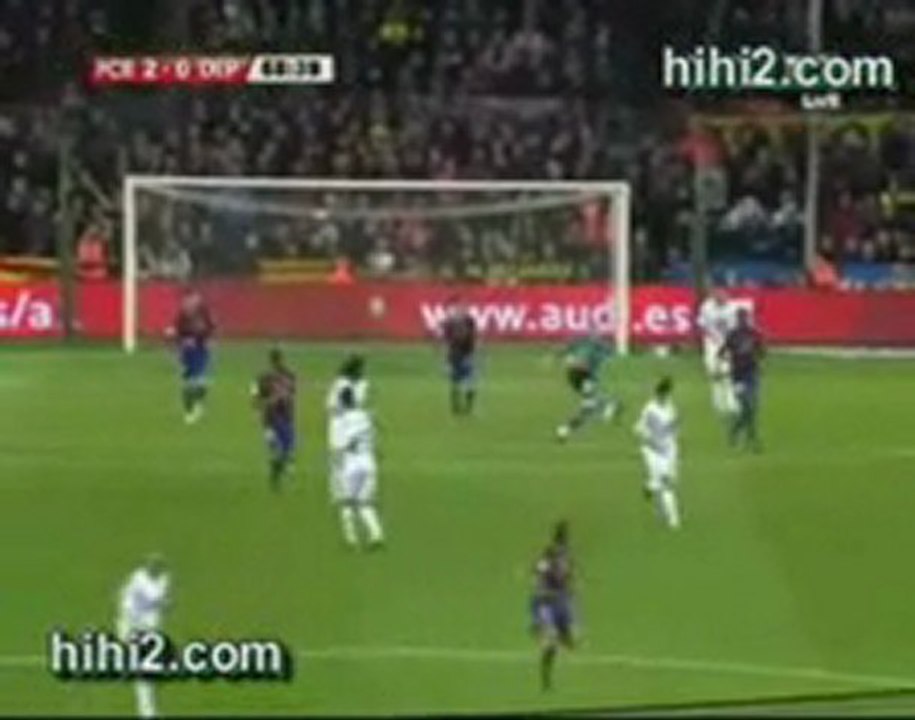 barca vs deportivo2