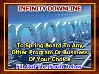 Earn Money Online Quickly!