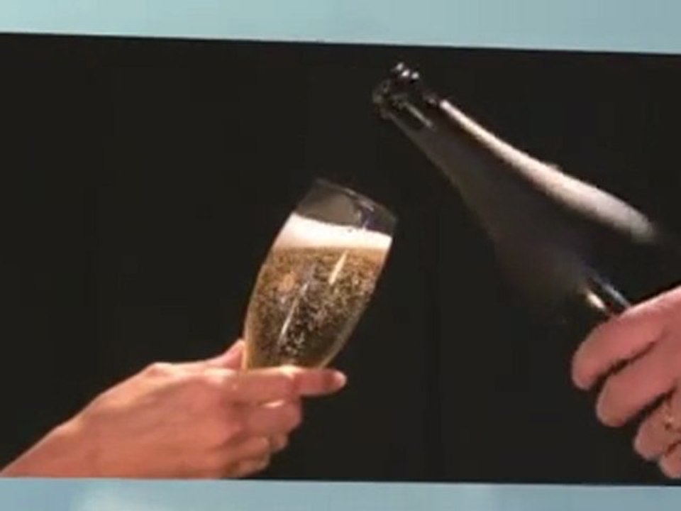 Wedding Gag Gifts - The Perfect Marriage