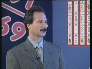 Hafıza Eğitimi - Mega Hafiza