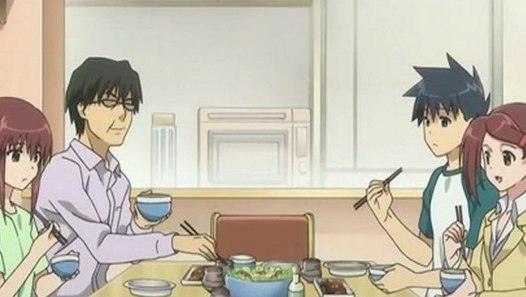Kissxsis 02-1 - video dailymotion