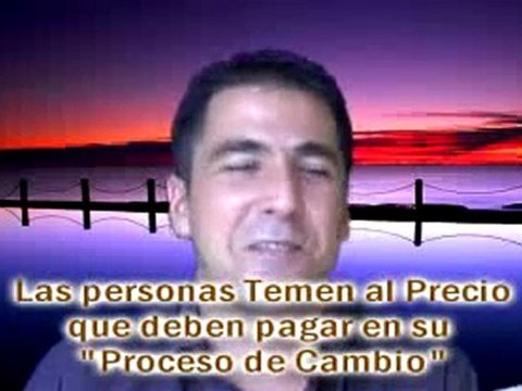 Metas Estrategica . Conquistas tus Metas Guias