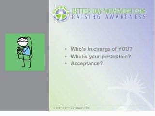 Avoid Relationship Drama & Girlfriend Troubles