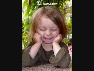 4 ans avec toi