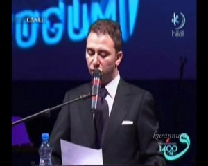 Kutlu Doğum 2010 Cumhurbaşkanı Başbakan mesajı