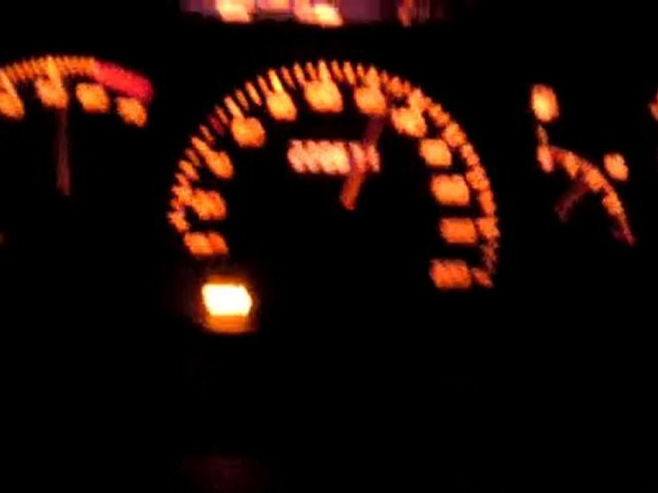 laguna 0 a 160