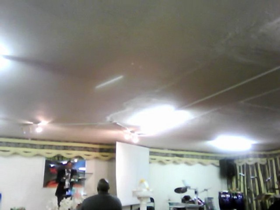 Pasteur Zacharie de TOULOUSE/FRANCE_8