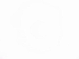 Ask V: Chad Behind The Scenes