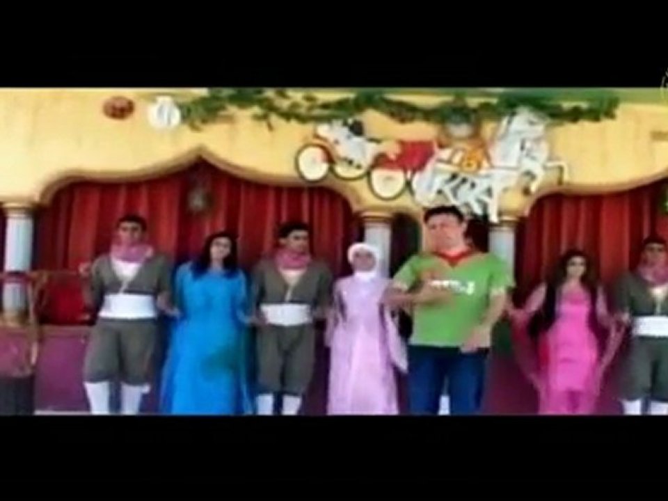 Serbest xelil ft. siyar agiri - wara yare _ سربست خليل و شيا