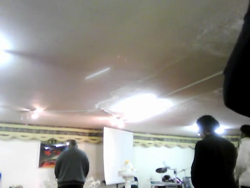 Pasteur Zacharie de TOULOUSE/FRANCE_9