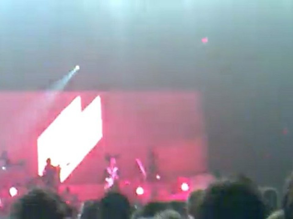 M-emotion-printemps de Bourges 2010-13avril