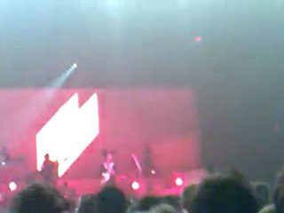 M-emotion-printemps de Bourges 2010-13avril