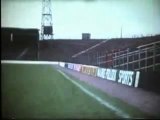 Easter Road Stadium 1980   Hibernian Estadio