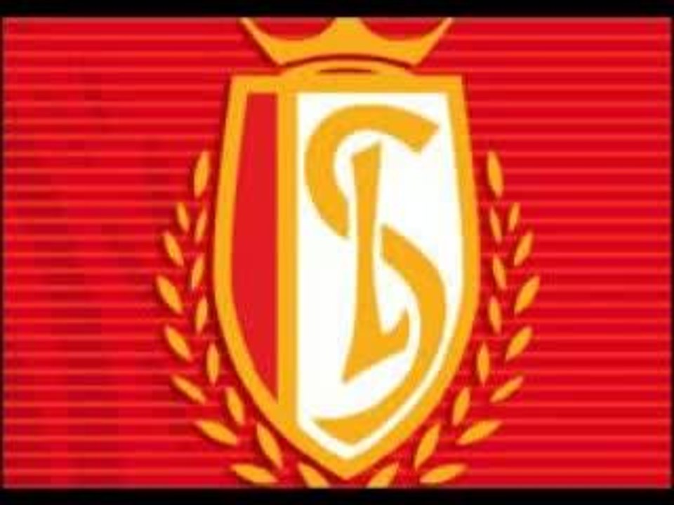 standard-Genk