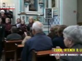 CORAL ATENEU LEIRIA-CONCERTO IGREJA MARRAZES LEIRIA 2