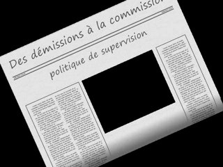 Interview de abt 14 avril 2010