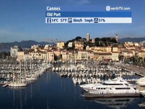 Honolulu - USA, Palma de Mallorca - Spain, Dusseldorf - Germany, Cannes - France, Arcachon - France, Lech Zurs am Arlberg - Austria, Auckland - New Zealand