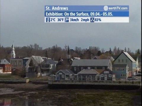 Lugano - Ticino - Switzerland, Cannes - France, Muscat - Oman, St. Andrews - Canada, Ascona - Ticino - Switzerland, Sydney - Australia, Rio de Janeiro - Brazil