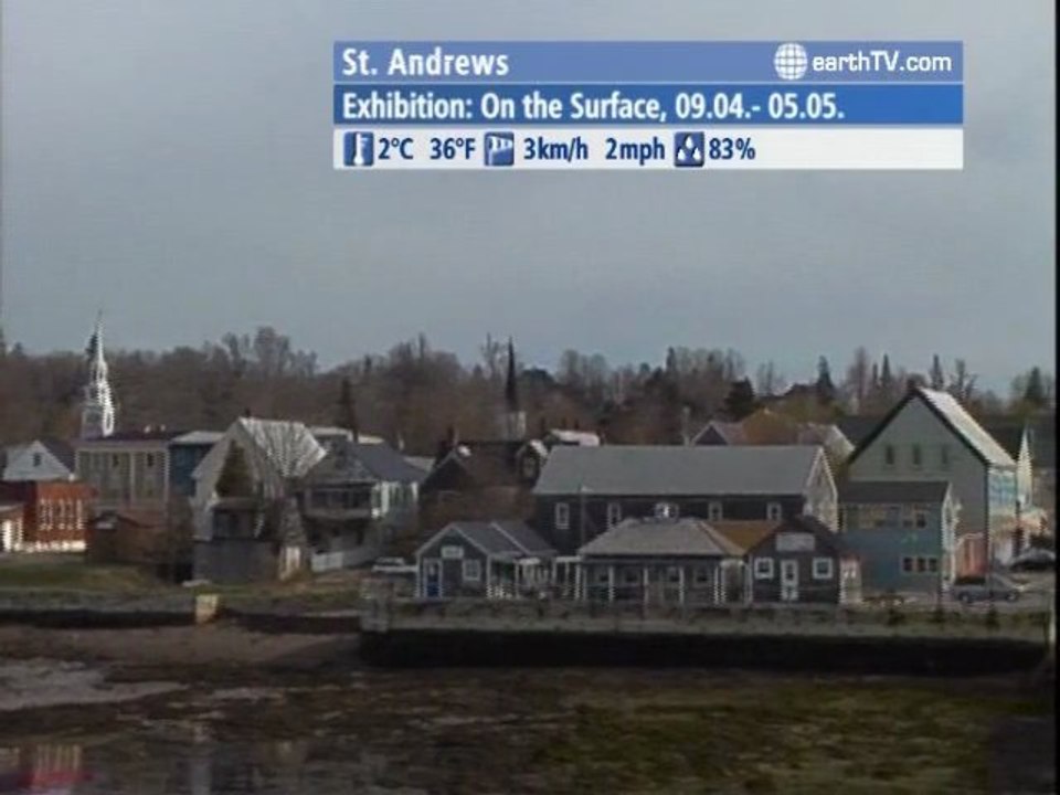 Lugano - Ticino - Switzerland, Cannes - France, Muscat - Oman, St. Andrews - Canada, Ascona - Ticino - Switzerland, Sydney - Australia, Rio de Janeiro - Brazil