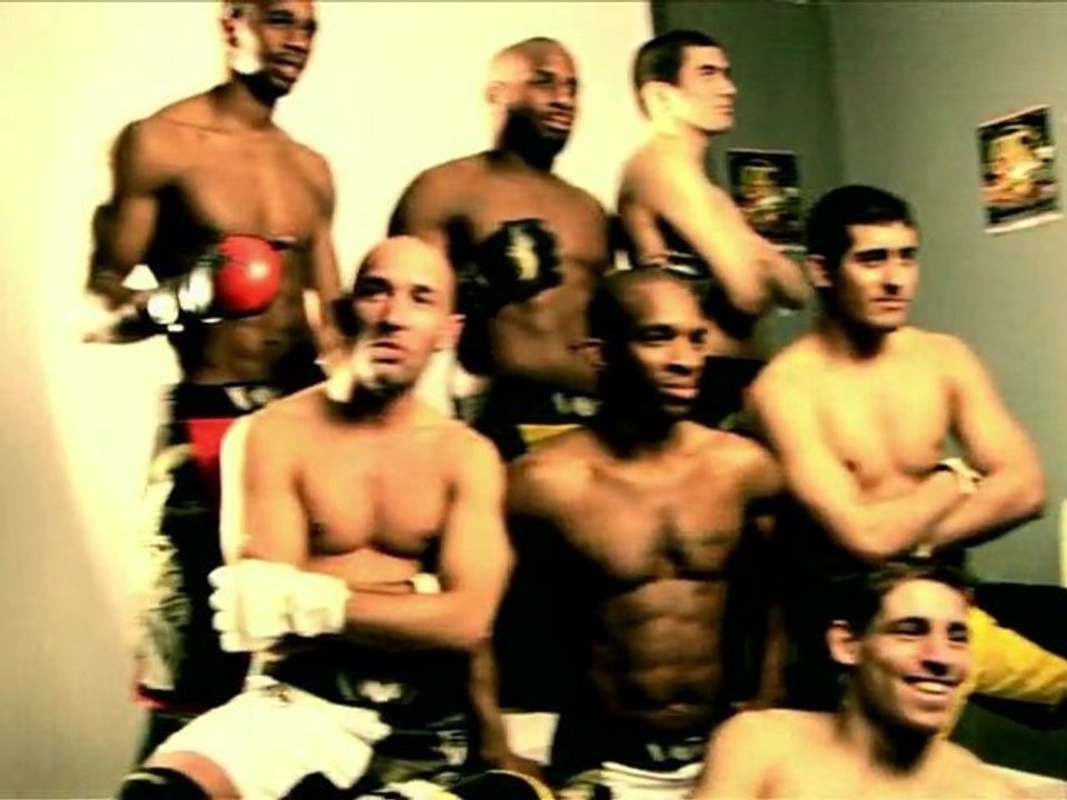 VIC 3 GRAPPLING PARIS teaser