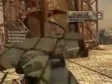 PS3 Xbox 360 COD6 MW2 Unlimited Ammo and Aimbot ...