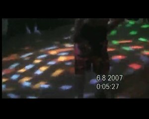 Топлесс часть2