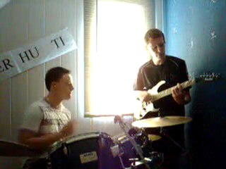 Improvisation