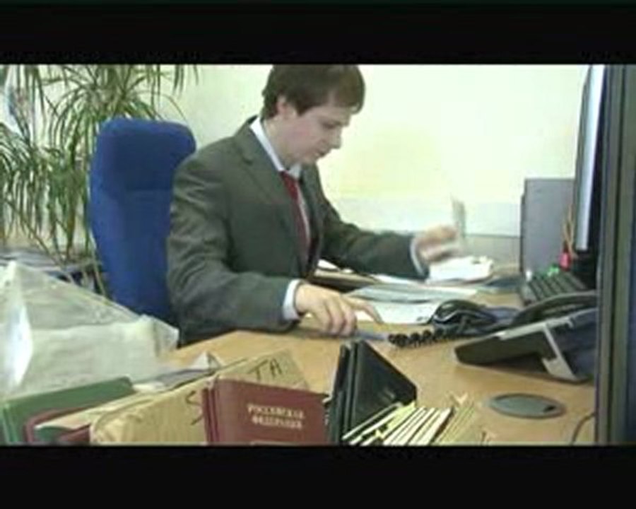 Jones Kelleher & Associates - Immigration Lawyers in London