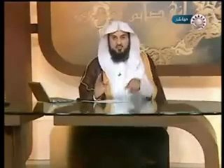 فتاوى- صلاة الضحى سرية او جهرية ؟