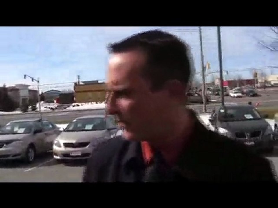 used SUV 2006 Lexus RX330 Tony Graham Ottawa Kanata