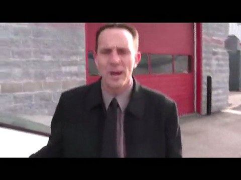 Certified used 2009 Toyota Camry Tony Graham Ottawa Kanata