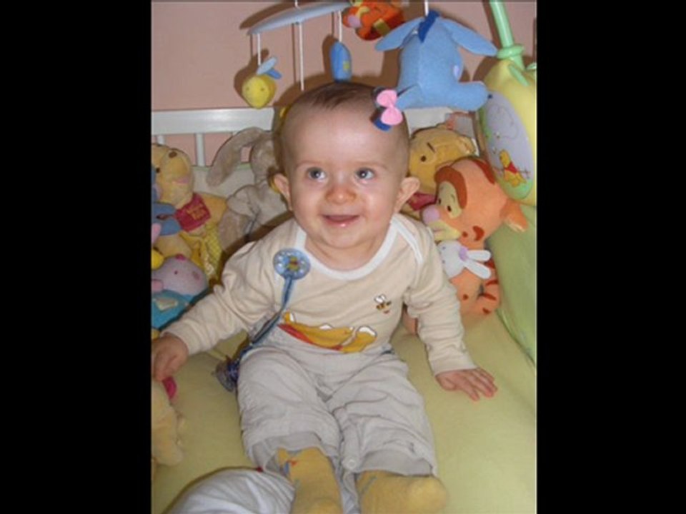pour 2 ans enzo_0001