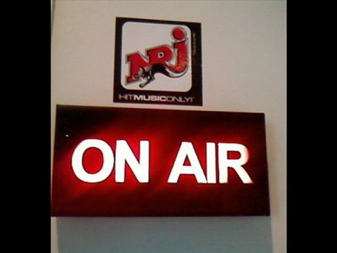 Flash Info Local du 09/04/10 - MIDI -NRJ Pyrénées :