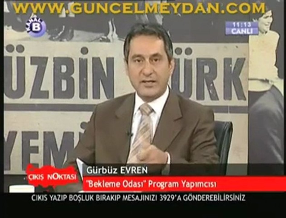 ihanetinbelgesi