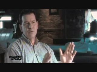 3_4 la vie après la mort#les messagers de l'âme