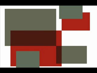 BILANIE+ fictif : Jingle