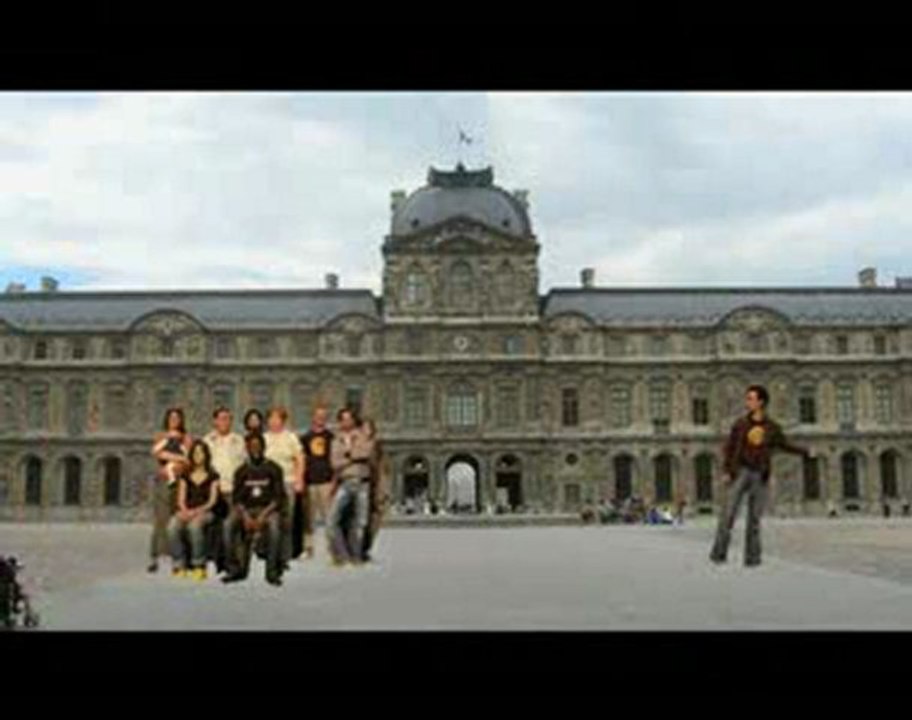 PasDeColinDansLePoisson