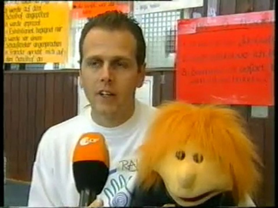 Mobbing in der Schule, So kannst Du dich schützen!