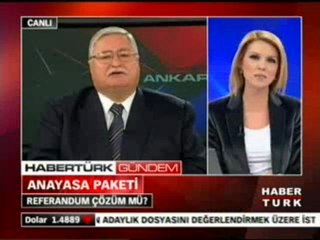 medyatava konuk