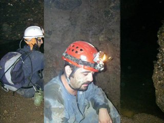 Toros Antalya Mağara Araştırma ve Koruma Derneği