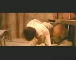 Drunken Master 2 Jackie Chan Ending Fight