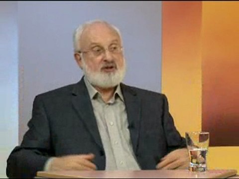 Бессмертие души - миф или реальность?